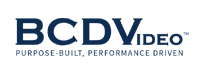 BCDVideo Purpose Built storage Security Dubai Mobius